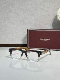 Picture of Jacques Marie Mage Sunglasses _SKUfw77365009fw